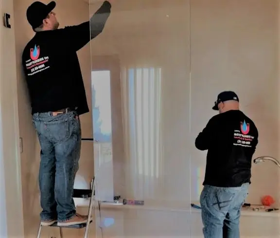 Professional plumbing installation for Boiler Repair in Pellettown