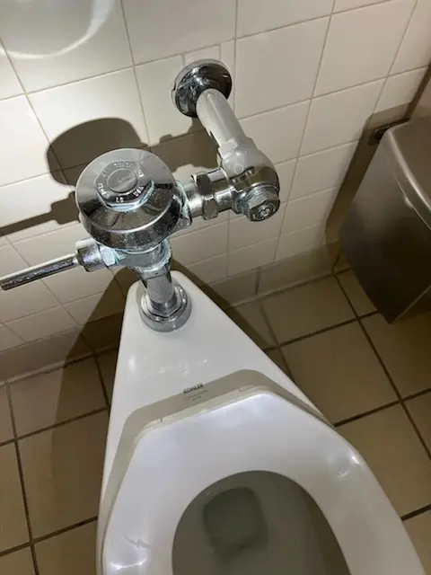 Fixture installation and repair for Hydro Jetting in Pellettown